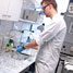 Lab work