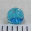 Superhydrophobic material