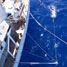 Fishing for plastic