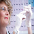 Lifting Barriers to Women in STEM-A stratedgy for Scotland