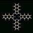 Naphthalocyanine