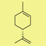 limonene-67_tcm18-172723.jpg