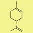 Limonene