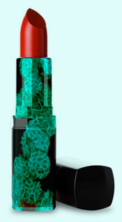 New EU rules for nanoparticles in cosmetics