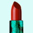 Nanoparticles in cosmetics