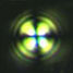 Liquid crystals