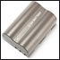 Lithium battery