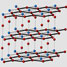 Lithium nitride