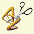 AstraZeneca cuts jobs