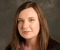 Picture of Dr Lynn Dennany MRSC