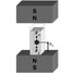 Magnetic levitation