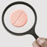 Pills under the magnifying glass