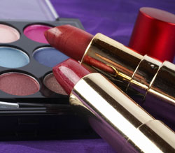 Makeup