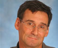 Picture of IIan Marek