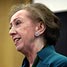 The Rt Hon Margaret Beckett MP