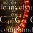 chemical equations