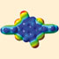 Anion-pi interactions