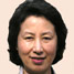 Kazuko Matsumoto