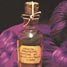 Perkin's mauveine