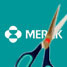 Merck cuts yet more jobs