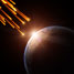 Asteroids