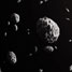 Meteorites