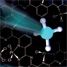 Methane to methanol