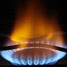 Methane