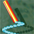 Microengine