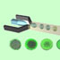 Microcapsules