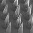 Microneedles