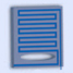Microreactor