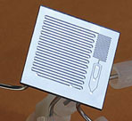 Microreactor