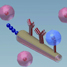 Microrocket
