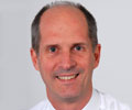 Picture of Professor Mike Ashfold