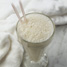 milkshake