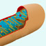 Mitochondrion