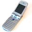 Mobile phone