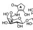 Moenomycin