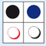 Basic game