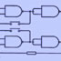 Molecule device