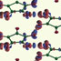 Molecular ferroelectrics