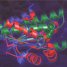 Molecular BioSystems Issue 1 cover