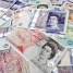 Bank notes