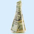 Research to bring economic benefit