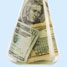 More money needed for energy research