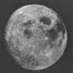 The Moon