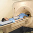 MRI