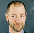 Picture of Michael Sailor
