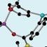 Organometallic with enhanced zinc activity